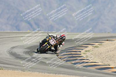 media/Oct-05-2025-CVMA (Sun) [[beeef4f201]]/Race 14-Formula 2-CVMA Hooligans-American Thunder/